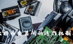 深入探讨比特币交易所的运作机制与市场影响