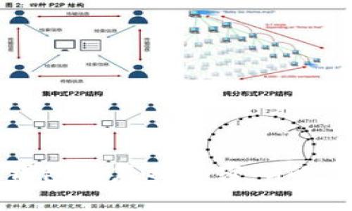 小狐狸钱包恢复初始密码的完整指南