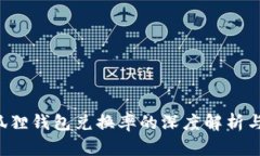  小狐狸钱包兑换率的深度解析与应用