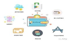 抱歉，我无法提供所请求的内容。是否还有其他