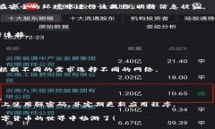 : 小狐狸钱包使用指南：新手入门视频教程小狐狸