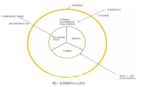 关于小狐钱包的最新版本信息，建议您访问小狐钱包的官方网站或应用商店（如苹果App Store或者安卓Google Play）进行查看和下载，以获得最新的版本更新资料。由于我的信息更新截至到2023年10月，无法提供实时的应用程序版本信息。