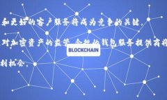 思考一个优质的，放进标签里，和3个相关的关键