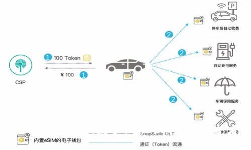 : 小狐狸钱包：数字世界中的安全守护者