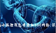 如何在小狐狸钱包中添加BSC网络：详尽指南