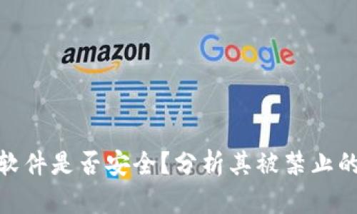 小狐狸钱包软件是否安全？分析其被禁止的原因及影响