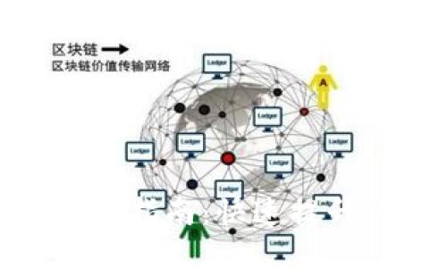 小狐狸钱包更新指南：快速提升你的使用体验