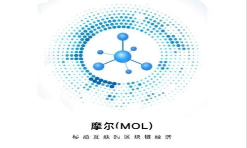 小狐狸钱包私钥导入手机的详细指南