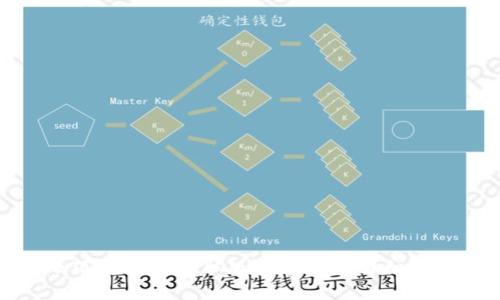 小狐狸钱包电脑版安装教程详细指南