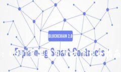 : USDT苹果钱包官方下载全指南