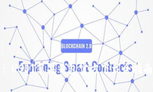 : USDT苹果钱包官方下载全指南