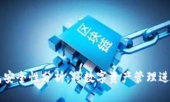 IM钱包安全性分析：将数字资产管理进行到底