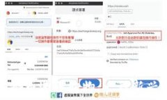   如何使用虚拟币进行购物：一种新兴的支付方式