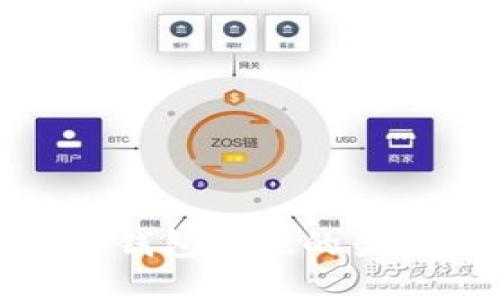数字货币钱包系统的架构与设计