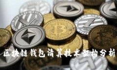 区块链钱包清算技术架构分析