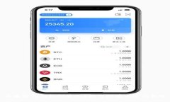 区块链钱包能投资吗？揭示潜在风险与机遇