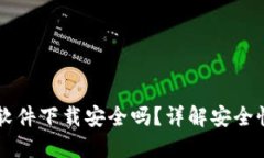 虚拟币钱包软件下载安全吗？详解安全性与选择