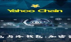 探秘多重签名钱包与冷钱包：加密资产安全的护