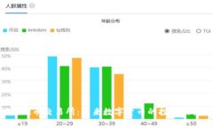 探索Pi币交易所：未来数字货币的投资新机遇