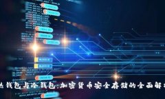 热钱包与冷钱包：加密货币安全存储的全面解析