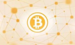 区块链钱包接收和发送：完全指南关键词区块链