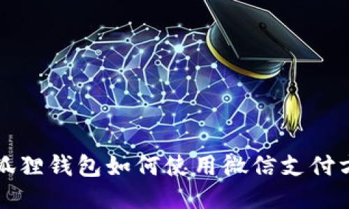 小狐狸钱包如何使用微信支付方式