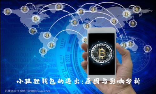 小狐狸钱包的退出：原因与影响分析