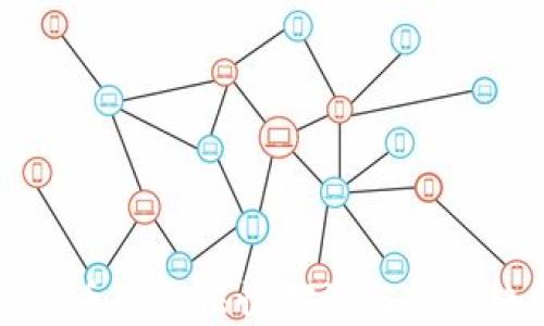 
虚拟币的合法性探讨与监管趋势