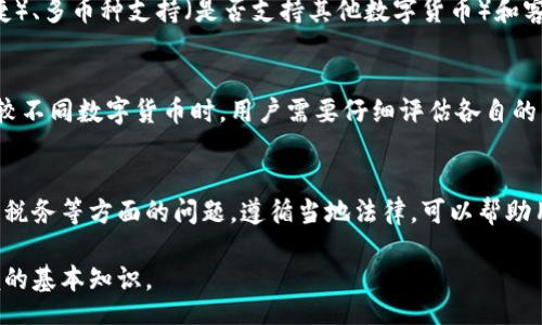 biaoji/biaoji

c币, 钱包, 下载地址/guanjianci

什么是C币？
C币是一种区块链数字货币，类似于比特币、以太坊等。C币的诞生旨在为用户提供一种便捷、安全的数字资产管理和交易方式。C币在区块链技术的支持下，具有去中心化、不可篡改和透明化等特点。这使得C币在全球范围内得到越来越多用户的认可和使用。

C币钱包的作用是什么？
C币钱包是用户存储和管理C币的地方。它不仅仅是一个存储工具，更是执行区块链交易的必要工具。C币钱包可以使用户方便地接收、发送C币，也可以查看自己的交易记录和余额。与此同时，优秀的C币钱包还具备安全性高、用户友好等特点，这对用户来说尤为重要。

如何下载C币钱包？
要下载C币钱包，首先需要找到正规的官方网站，确保下载资源的安全性。用户通常可以通过浏览器搜索“C币官网”找到相关信息。然而，用户也需要辨别网站的真实性，以免下载到木马病毒或者假冒应用。
在C币官网中，通常会有一个“下载”部分，用户可以选择适合自己操作系统（如Windows、macOS、Android、iOS等）的版本进行下载。下载完成后，用户按照提示进行安装即可。

如何确保下载的C币钱包是安全的？
为了确保下载的C币钱包安全，用户可以采取以下几个步骤：
ul
    listrong访问官方网站：/strong确保访问的是C币的官方网站，而不是仿制网站。/li
    listrong查看用户评价：/strong在选择下载之前，查看一些用户的反馈和评价，可以了解钱包的安全性和使用体验。/li
    listrong检查安全证书：/strong如果官网有SSL证书（即网页地址前有“https”），这表示网站是安全的。/li
/ul

如何使用C币钱包？
在安装好C币钱包后，用户需要创建一个新钱包或者导入现有钱包。如果是新钱包，用户通常需要设定一个强密码，并且安全性较高的钱包会提供备份短语或者助记词。在记住或安全保存这些信息后，用户就可以开始使用钱包了。
使用C币钱包的基本步骤包括：查看当前余额、发送C币（输入对方的C币地址及金额）、接收C币（提供自己的地址给对方）、查看交易记录等。

安全使用C币钱包的最佳实践是什么？
为了安全使用C币钱包，用户需要遵循一些最佳实践：
ul
    listrong定期备份：/strong用户应定期备份自己的钱包信息，包括助记词和私钥，以防数据丢失。/li
    listrong启用双重认证：/strong如果钱包支持，建议启用双重认证，增加安全性。/li
    listrong避免在公共网络下进行交易：/strong在不安全的公共Wi-Fi下进行交易时，易被黑客攻击。/li
/ul

常见问题解析

Q1: C币钱包的下载地址如何找到？
找到C币钱包的下载地址的方法首先是访问C币的官方网站。大多数数字货币钱包都有自己的官网提供最新的下载链接。用户在搜索时可以选择“C币钱包官网下载”，从而避免误入钓鱼网站。此外，用户还可以通过知名的社区论坛或社交媒体查找其他用户的推荐链接。

Q2: C币钱包使用中有哪些安全风险？
C币钱包的安全风险主要来自于网络攻击、钓鱼网站和用户自身的疏忽。网络攻击通常是黑客通过恶意软件或钓鱼手段获取用户钱包信息。此外，用户在使用AJAX等平台时，未加密发送的密码和信息极易被截取。为了降低风险，用户应保持软件的更新，并定期检查安全设置。

Q3: 人们在选择C币钱包时应该关注哪些功能？
选择一个好的C币钱包时，用户应该关注以下几个功能：安全性（如密码保护、双重认证等）、用户体验（操作是否便捷）、多币种支持（是否支持其他数字货币）和客户服务（是否能够提供及时的技术支持）。结合自己的需求，选择合适的钱包。

Q4: C币与其他数字货币相比，优势和劣势是什么？
C币的优势在于低交易费用、快速的交易速度以及去中心化的特点，而劣势则是市场认可度和流通性相对较低。比较不同数字货币时，用户需要仔细评估各自的特性和用途。

Q5: 使用C币钱包时需要注意哪些法律规章？
使用C币钱包时，用户需关注所在国家的法律法规。部分国家对数字货币的使用有严格的监管政策，涉及到反洗钱、税务等方面的问题。遵循当地法律，可以帮助用户避免不必要的法律风险。

总之，C币钱包是进行数字货币交易及管理的重要工具，确保安全、了解下载地址及使用技巧，是每位用户都需掌握的基本知识。