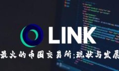 中国最火的币圈交易所：现状与发展趋势