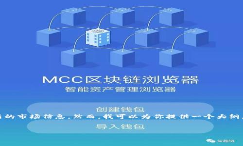 考虑到我的训练数据是截至2023年10月，无法提供最新的市场信息。然而，我可以为你提供一个大纲，帮你构建一篇关于以太坊行情的文章。下面是一个示例：


以太坊行情分析：当前市场动态及未来走势