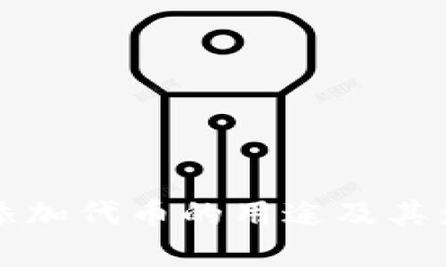 小狐狸添加代币的用途及其影响分析