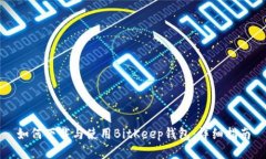 如何下载与使用BitKeep钱包：详细指南