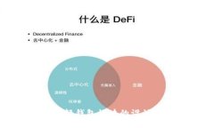 区块链轻钱包模块的设计与实现