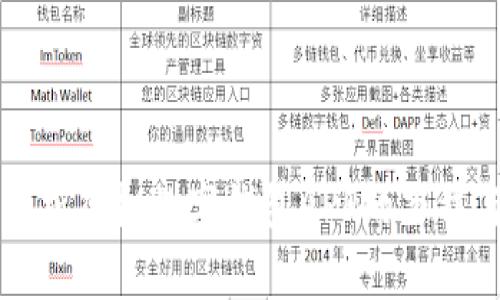 全面解析虚拟数字钱包APP的下载与使用