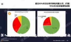 深入解析加密货币钱包骗局案例及防范措施