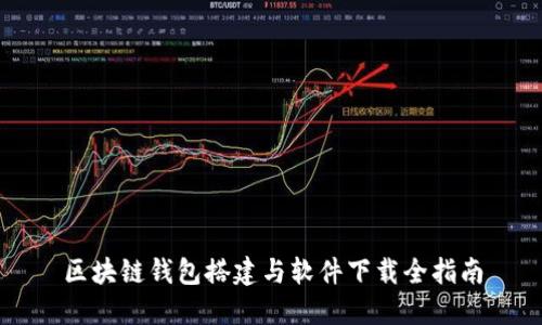 区块链钱包搭建与软件下载全指南