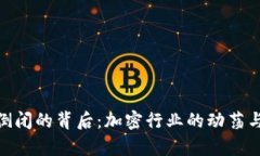 币乎App倒闭的背后：加密行业的动荡与未来展望