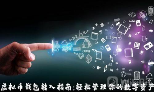 
虚拟币钱包转入指南：轻松管理你的数字资产