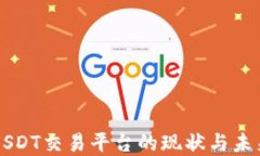 中国USDT交易平台的现状与未来发展