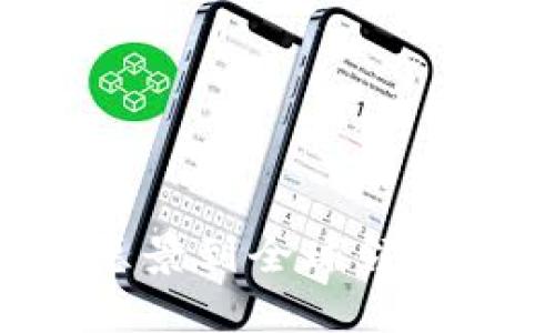 OK交易所的创建：从愿景到全球领先的数字资产交易平台
