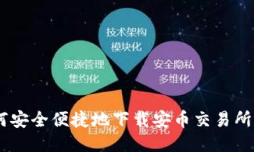 如何安全便捷地下载安币交易所APP