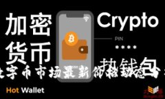 数字币市场最新价格动态分析