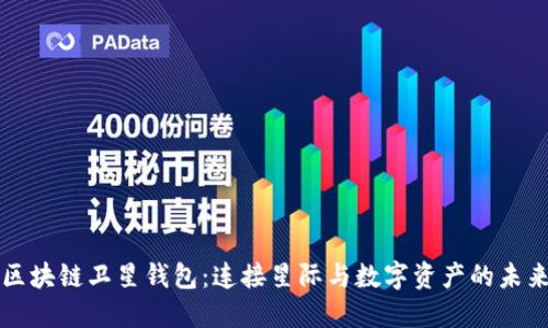 区块链卫星钱包：连接星际与数字资产的未来