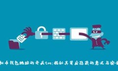 虚拟币钱包地址的开头tm：揭秘其背后隐藏的意义