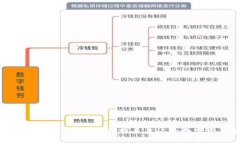 区块链钱包取名技巧：打造独特且易记的数字资