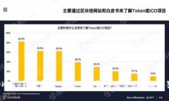 OKPay钱包客服入口：全面解读及常见问题解答