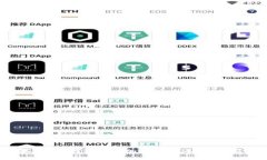 如何在小狐狸钱包中添加比特币（BTC）: 完整指南
