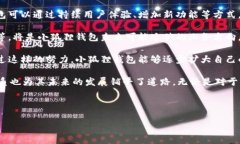 biao ti/biao ti 小狐狸钱包中文版5.4官网正版 /biao