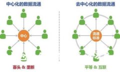 小狐狸钱包如何设置人民币及使用教程